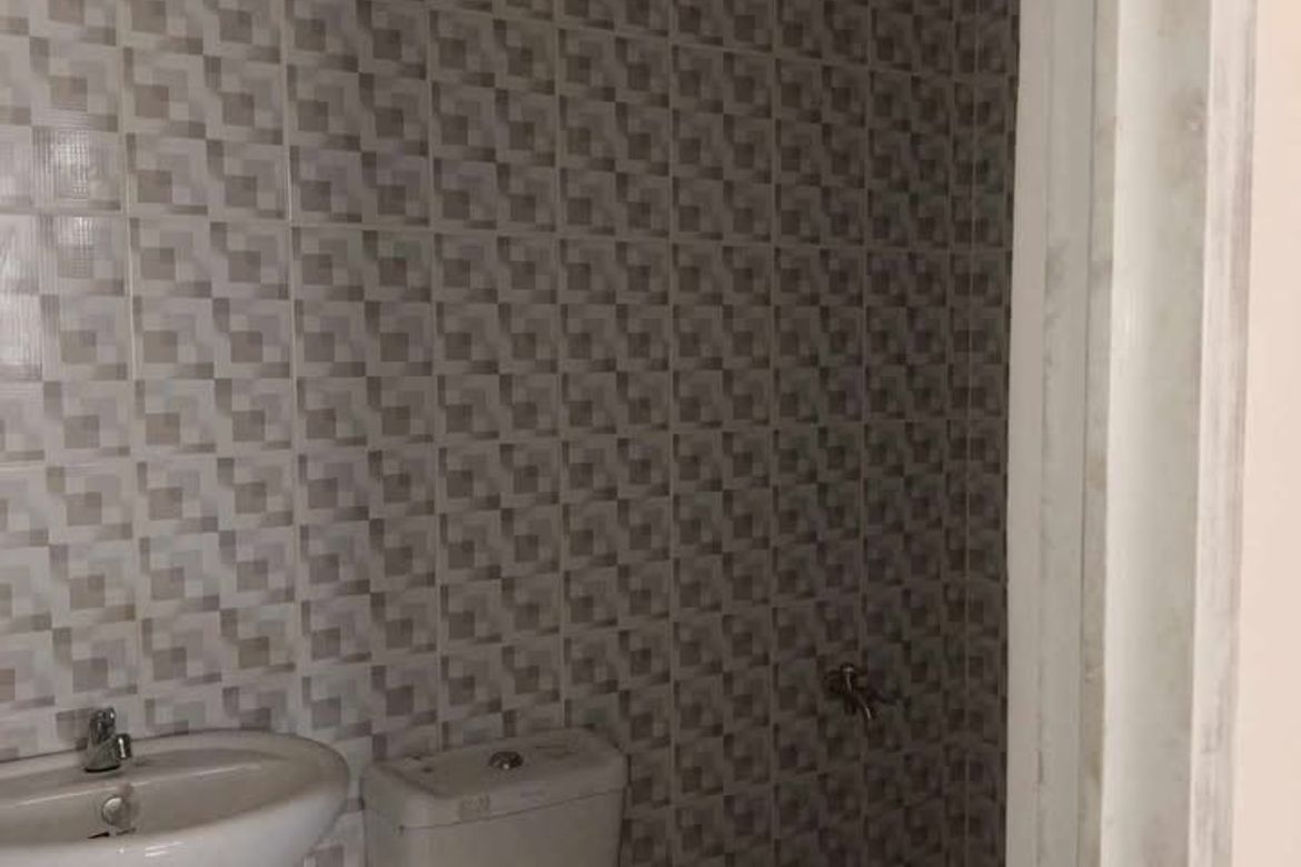 3 Bedroom House for Sale in Sapangdaku, Cebu City, Cebu – photo 5