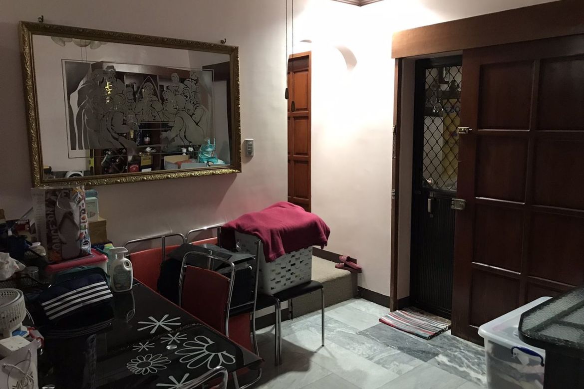 3 Bedroom House for Sale in Sauyo, Quezon City, Metro Manila – photo 5