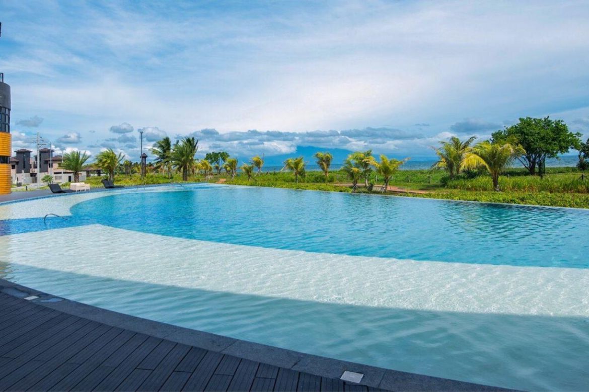 3 Bedroom House for Sale in Seafront Residences - House and Lot, Calubcub II, San Juan, Batangas – photo 8