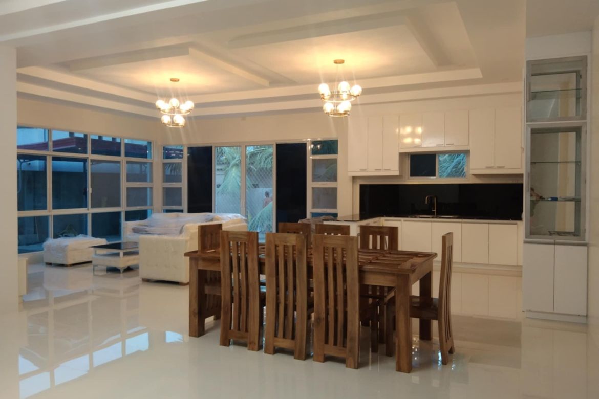 3 Bedroom House for Sale in Sicayab, Dipolog, Zamboanga del Norte – photo 6