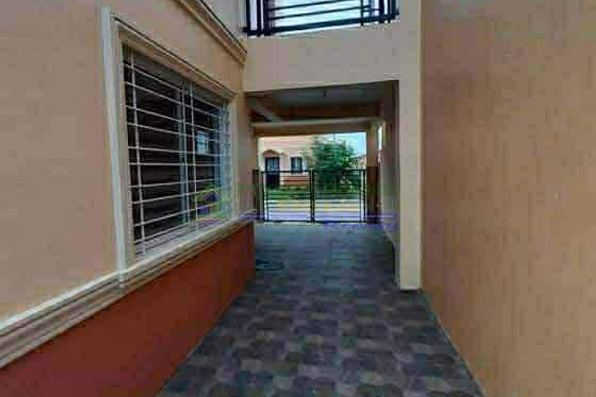 3 Bedroom House for Sale in Sico, Lipa, Batangas – photo 4
