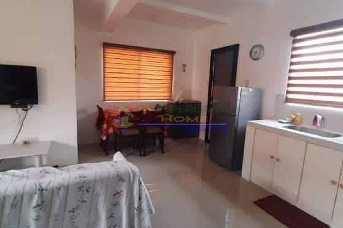 3 Bedroom House for Sale in Sico, Lipa, Batangas – photo 6