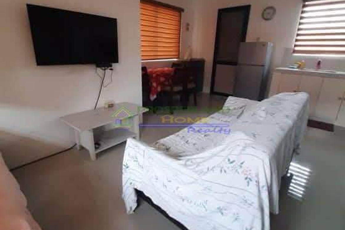 3 Bedroom House for Sale in Sico, Lipa, Batangas – photo 7