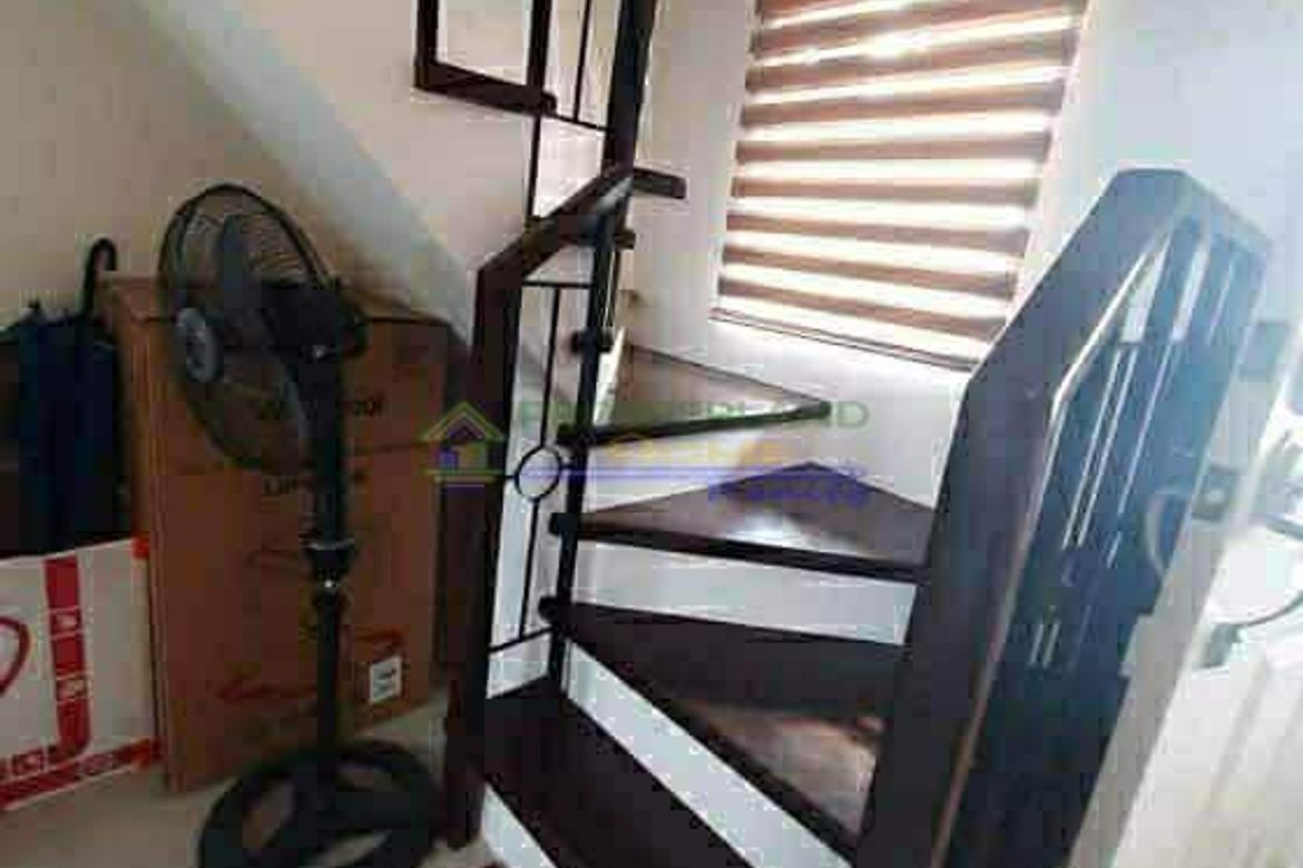 3 Bedroom House for Sale in Sico, Lipa, Batangas – photo 8