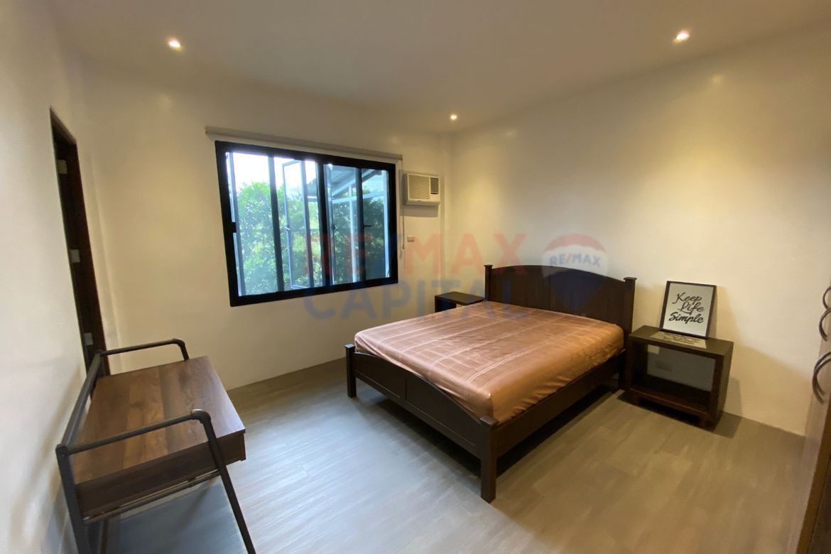 3 Bedroom House for Sale in Sico, Lipa, Batangas – photo 7