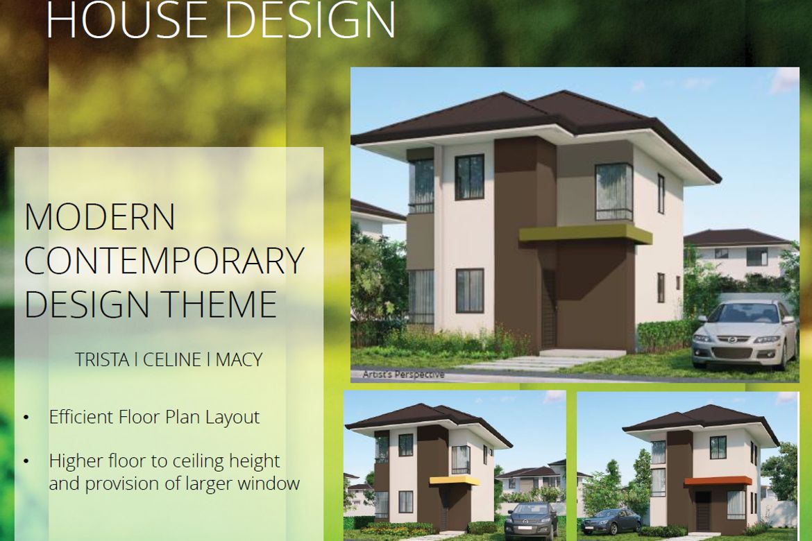 3 Bedroom House for Sale in Sico, Lipa, Batangas – photo 4