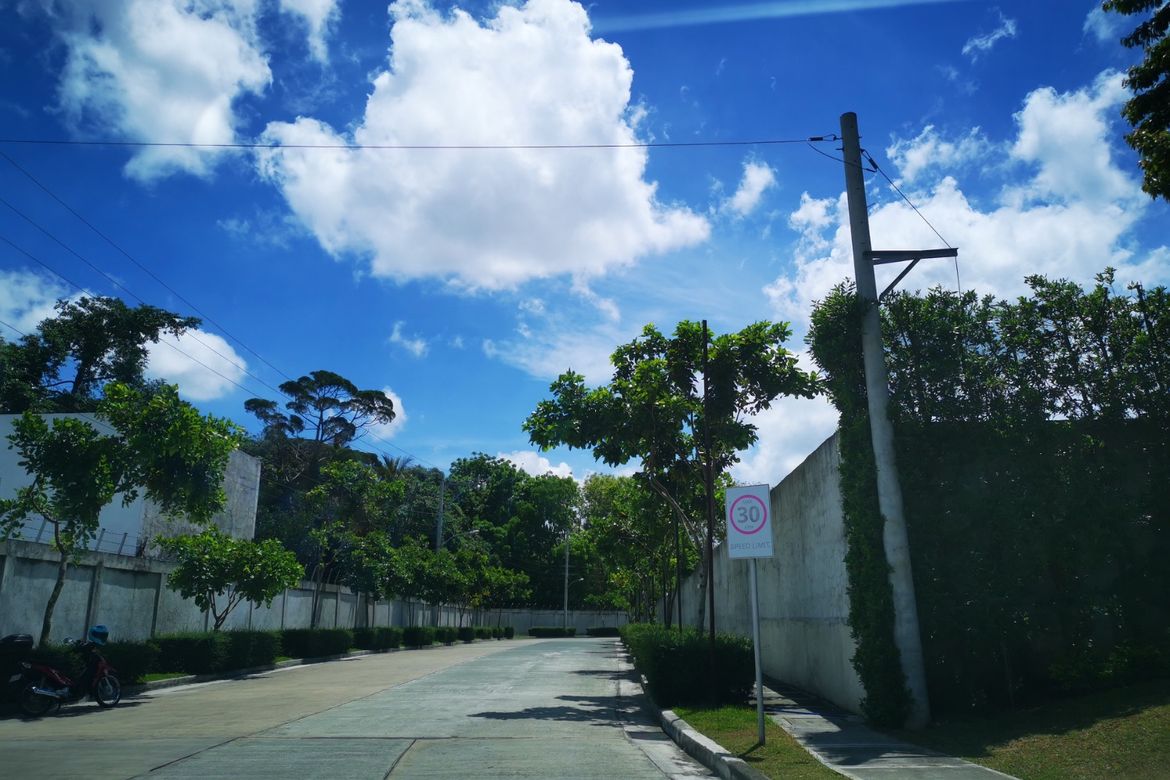 3 Bedroom House for Sale in Sico, Lipa, Batangas – photo 5