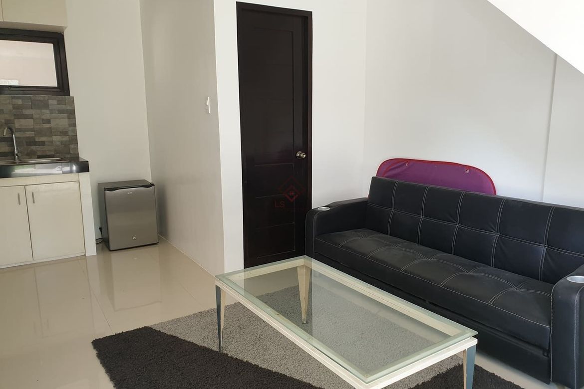 3 Bedroom House for Sale in Sico, Lipa, Batangas – photo 2