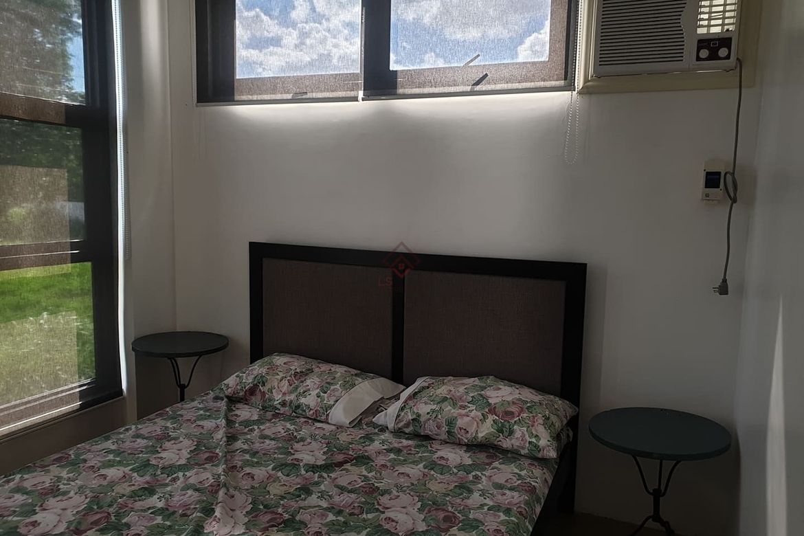 3 Bedroom House for Sale in Sico, Lipa, Batangas – photo 6