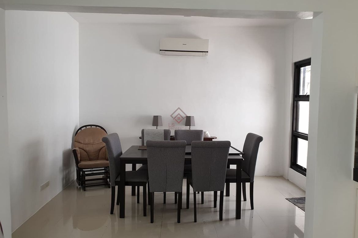 3 Bedroom House for Sale in Sico, Lipa, Batangas – photo 7