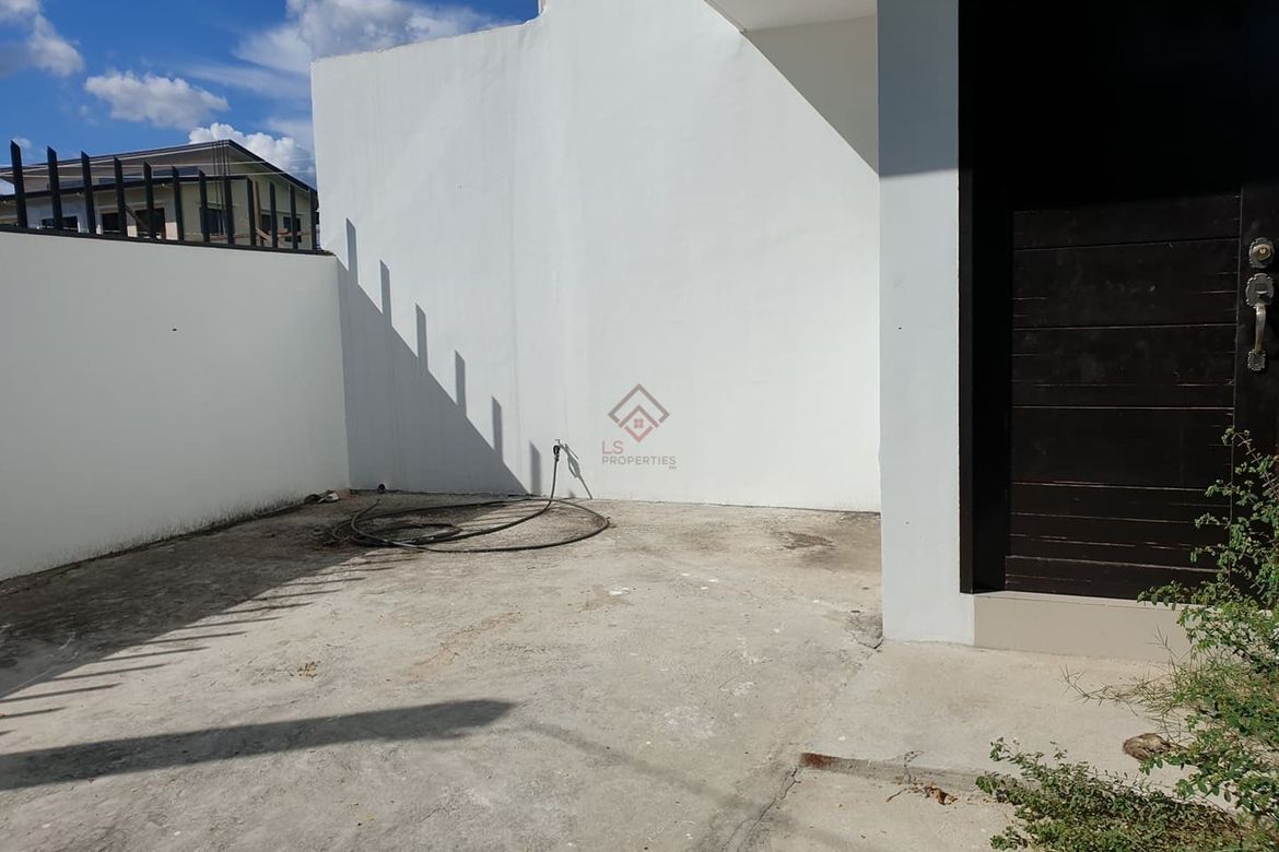 3 Bedroom House for Sale in Sico, Lipa, Batangas – photo 8