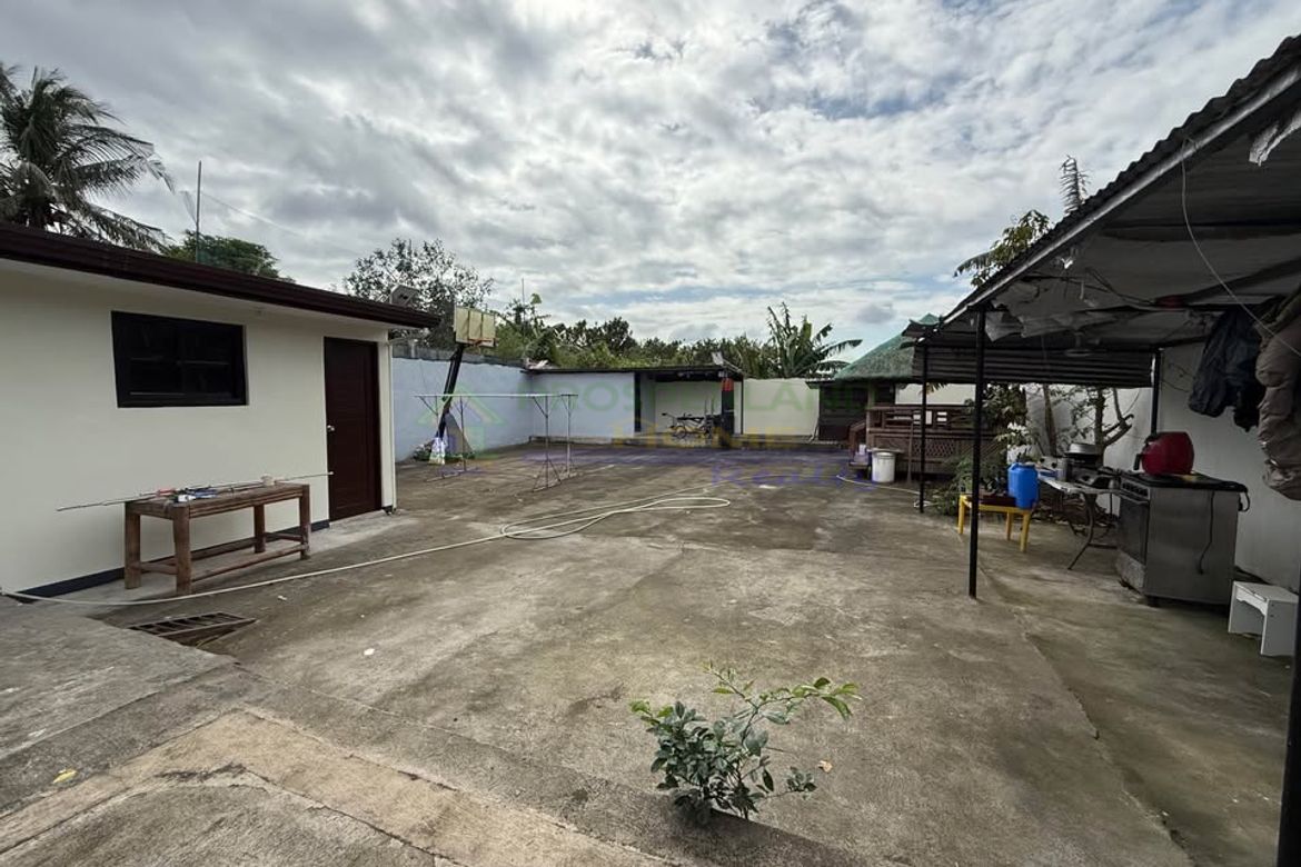 3 Bedroom House for Sale in Sico, Lipa, Batangas – photo 4