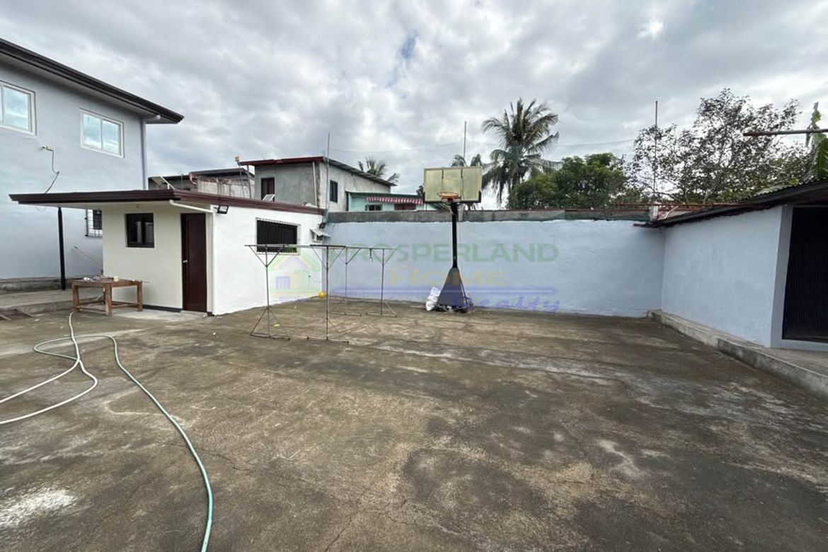 3 Bedroom House for Sale in Sico, Lipa, Batangas – photo 5