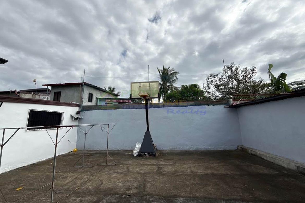 3 Bedroom House for Sale in Sico, Lipa, Batangas – photo 6