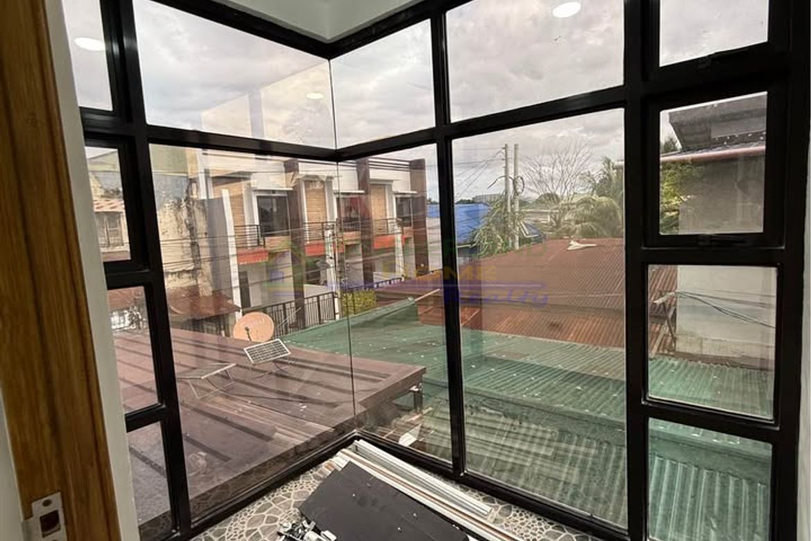 3 Bedroom House for Sale in Sico, Lipa, Batangas – photo 7