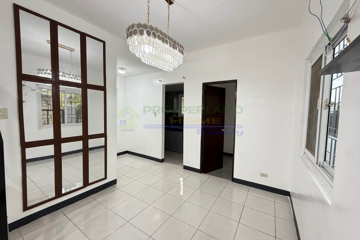 3 Bedroom House for Sale in Sico, Lipa, Batangas – photo 8