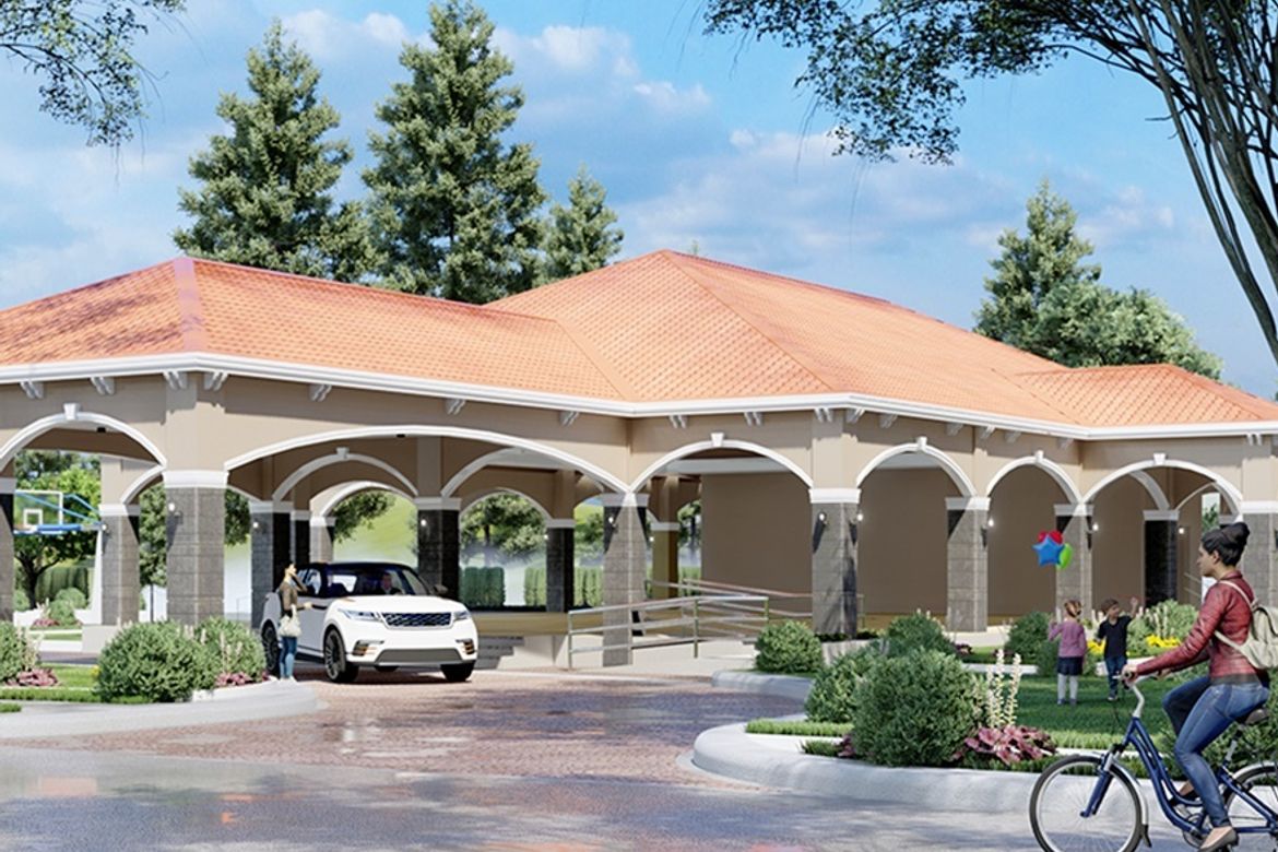 3 Bedroom House for Sale in Siena Hills, Antipolo del Sur, Lipa, Batangas – photo 6