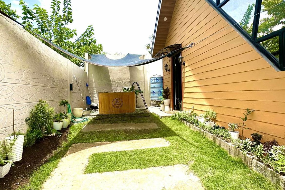 3 Bedroom House for Sale in Sikat, Alfonso, Cavite – photo 3