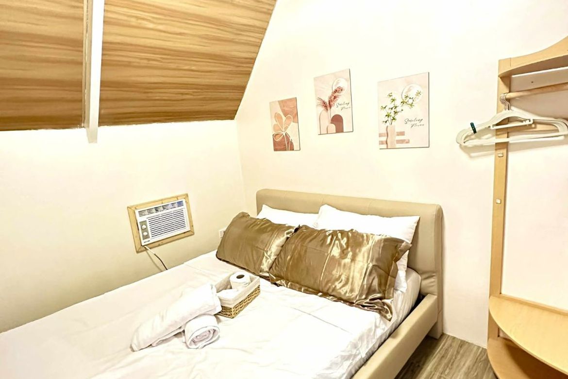 3 Bedroom House for Sale in Sikat, Alfonso, Cavite – photo 8