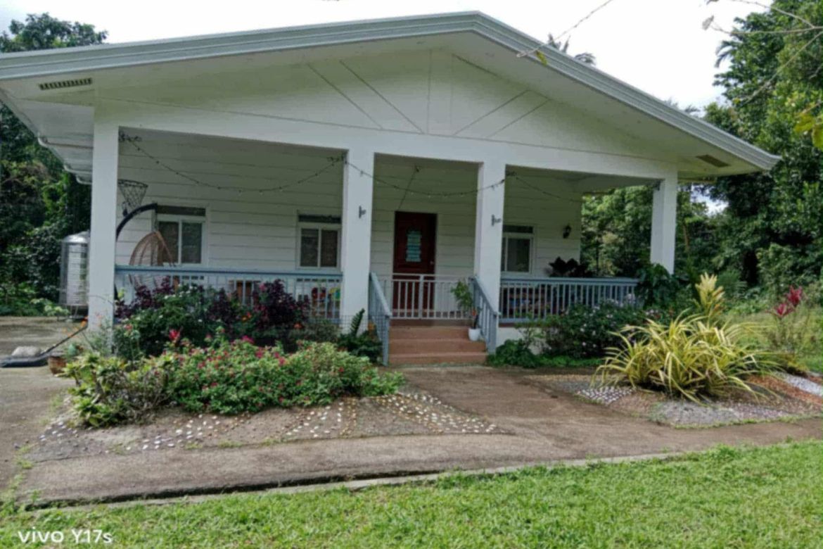 3 Bedroom House for Sale in Sikat, Alfonso, Cavite