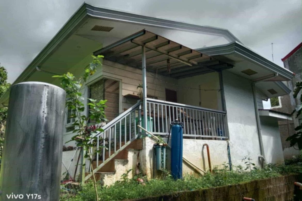 3 Bedroom House for Sale in Sikat, Alfonso, Cavite – photo 2