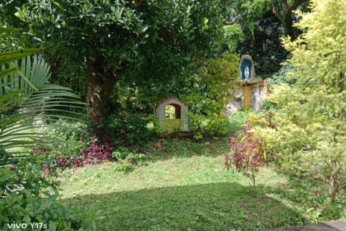 3 Bedroom House for Sale in Sikat, Alfonso, Cavite – photo 4