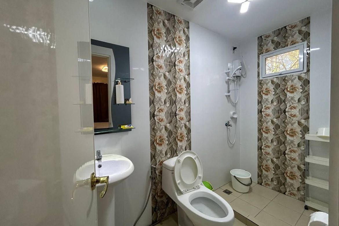 3 Bedroom House for Sale in Silang Junction North, Tagaytay, Cavite – photo 5
