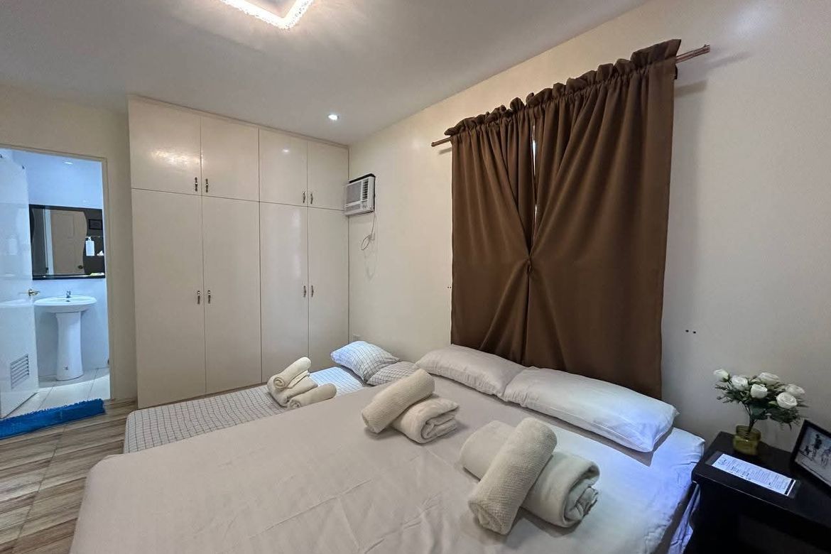 3 Bedroom House for Sale in Silang Junction North, Tagaytay, Cavite – photo 6