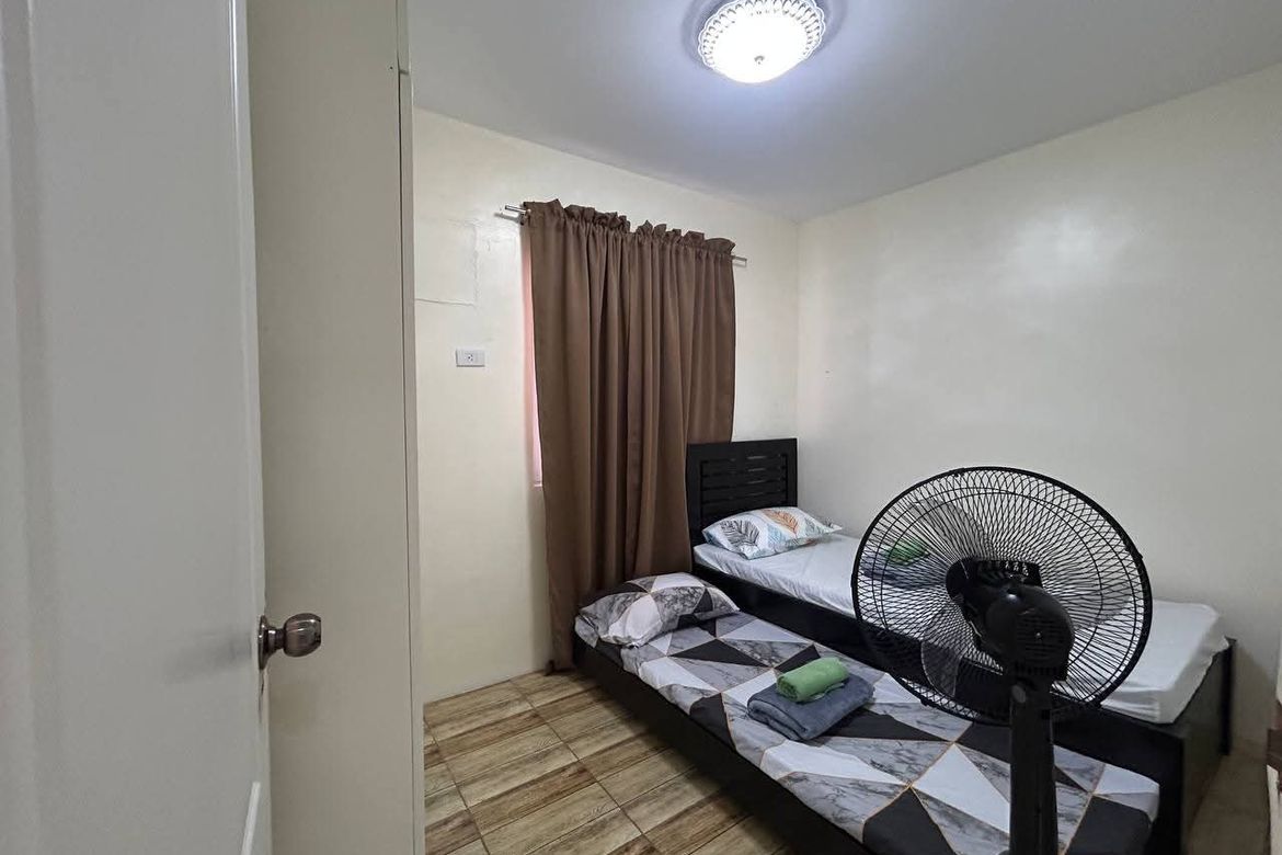 3 Bedroom House for Sale in Silang Junction North, Tagaytay, Cavite – photo 7