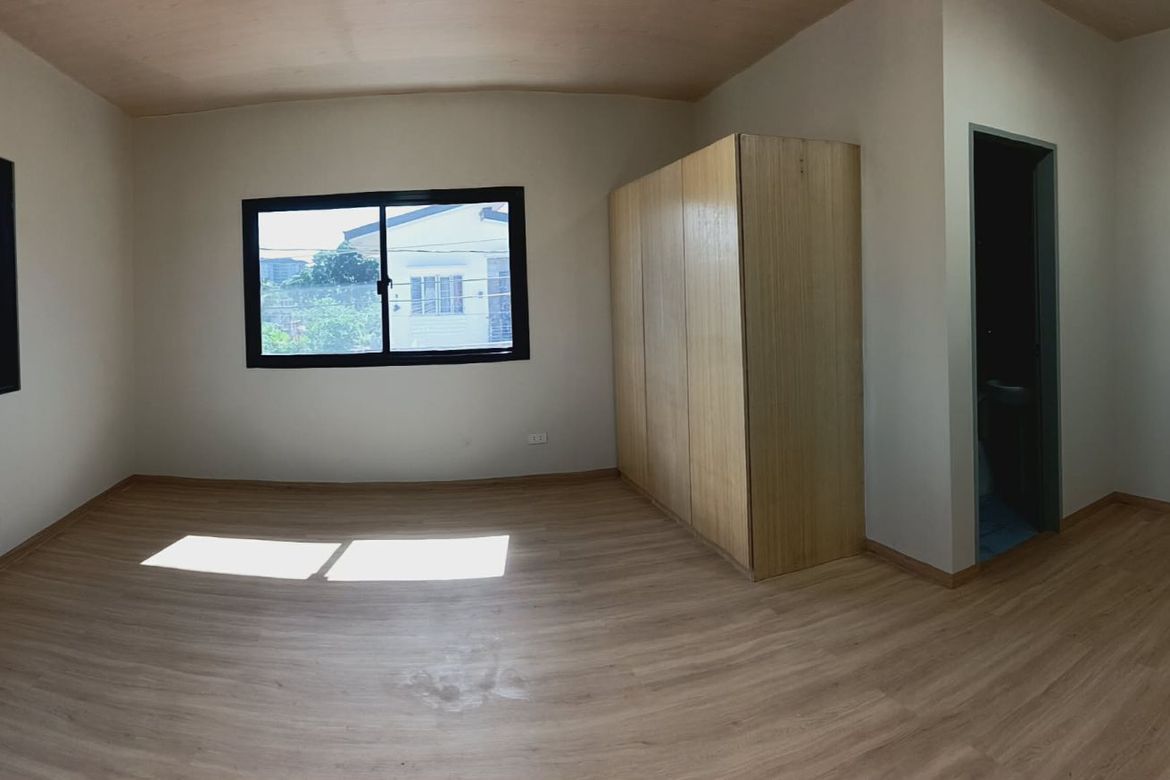3 Bedroom House for Sale in Silang Junction South, Tagaytay, Cavite – photo 3