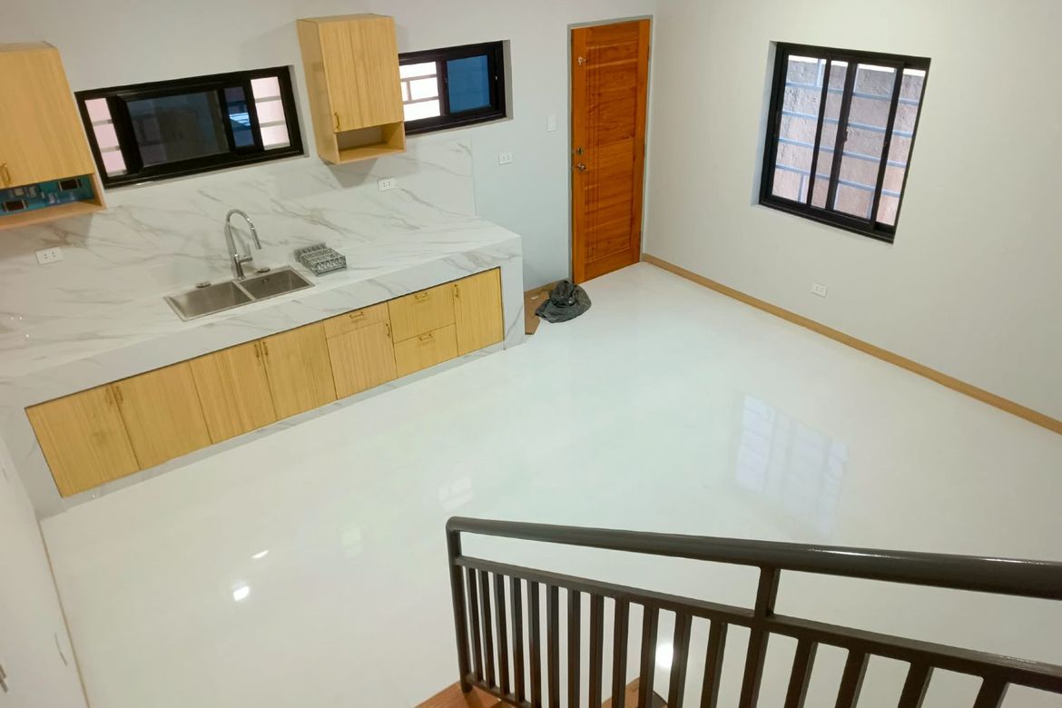 3 Bedroom House for Sale in Silang Junction South, Tagaytay, Cavite – photo 7