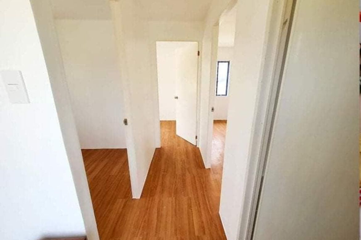3 Bedroom House for Sale in Sillawit, Cauayan, Isabela – photo 3