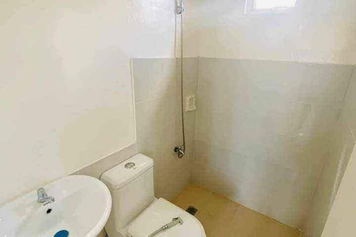 3 Bedroom House for Sale in Sillawit, Cauayan, Isabela – photo 5