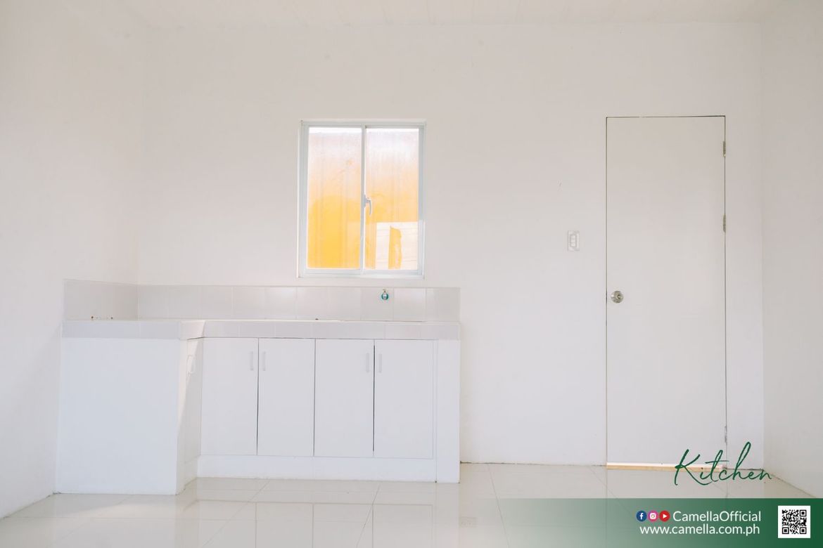 3 Bedroom House for Sale in Simpatuyo, Santa Teresita, Cagayan – photo 3