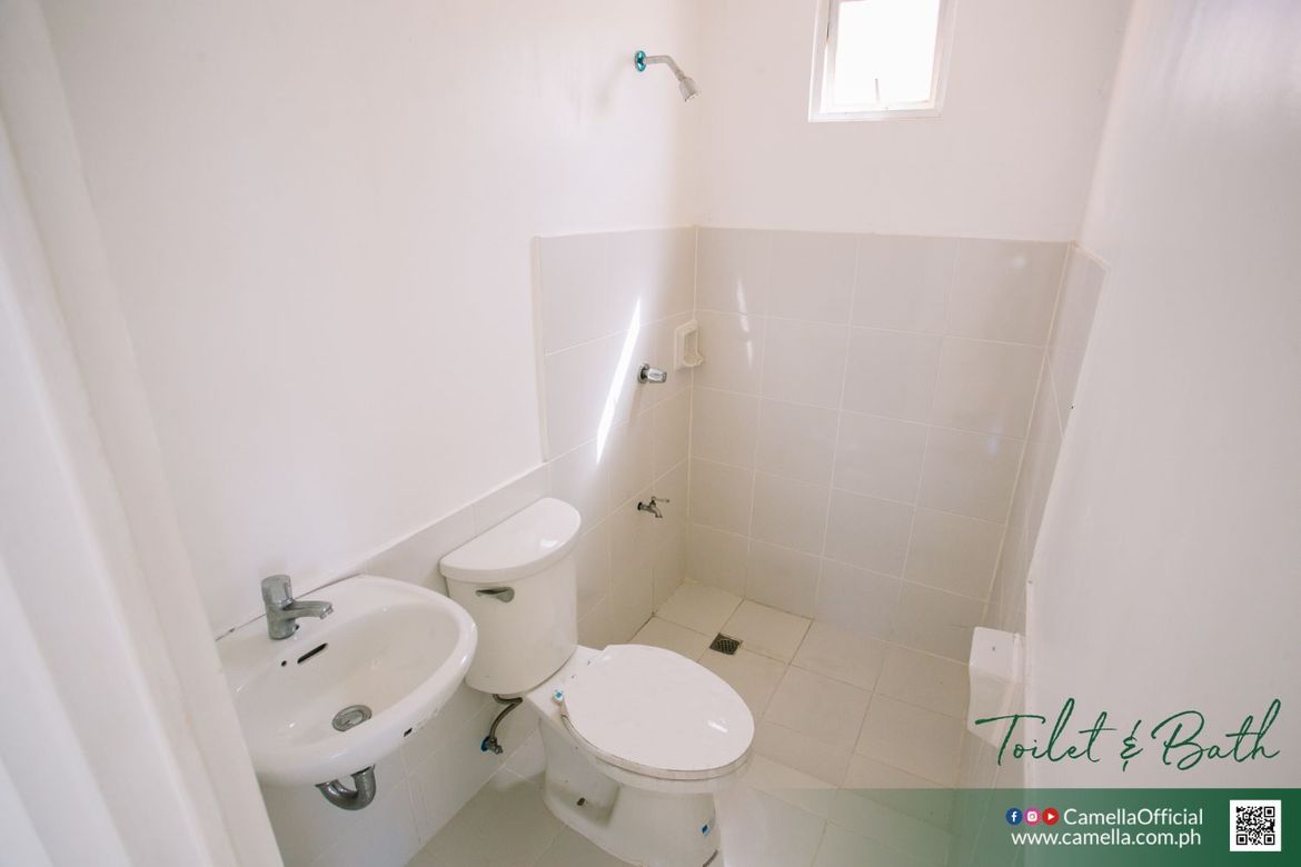 3 Bedroom House for Sale in Simpatuyo, Santa Teresita, Cagayan – photo 5