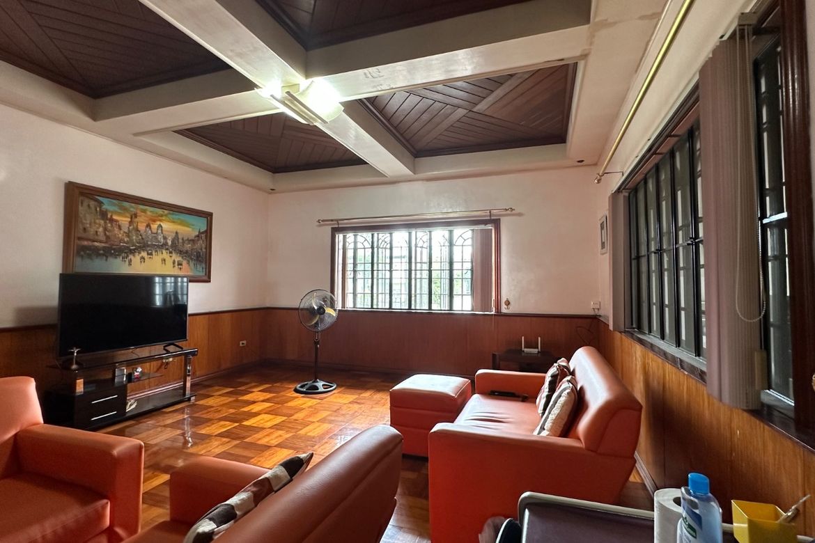 3 Bedroom House for Sale in Sindalan, San Fernando, Pampanga – photo 2