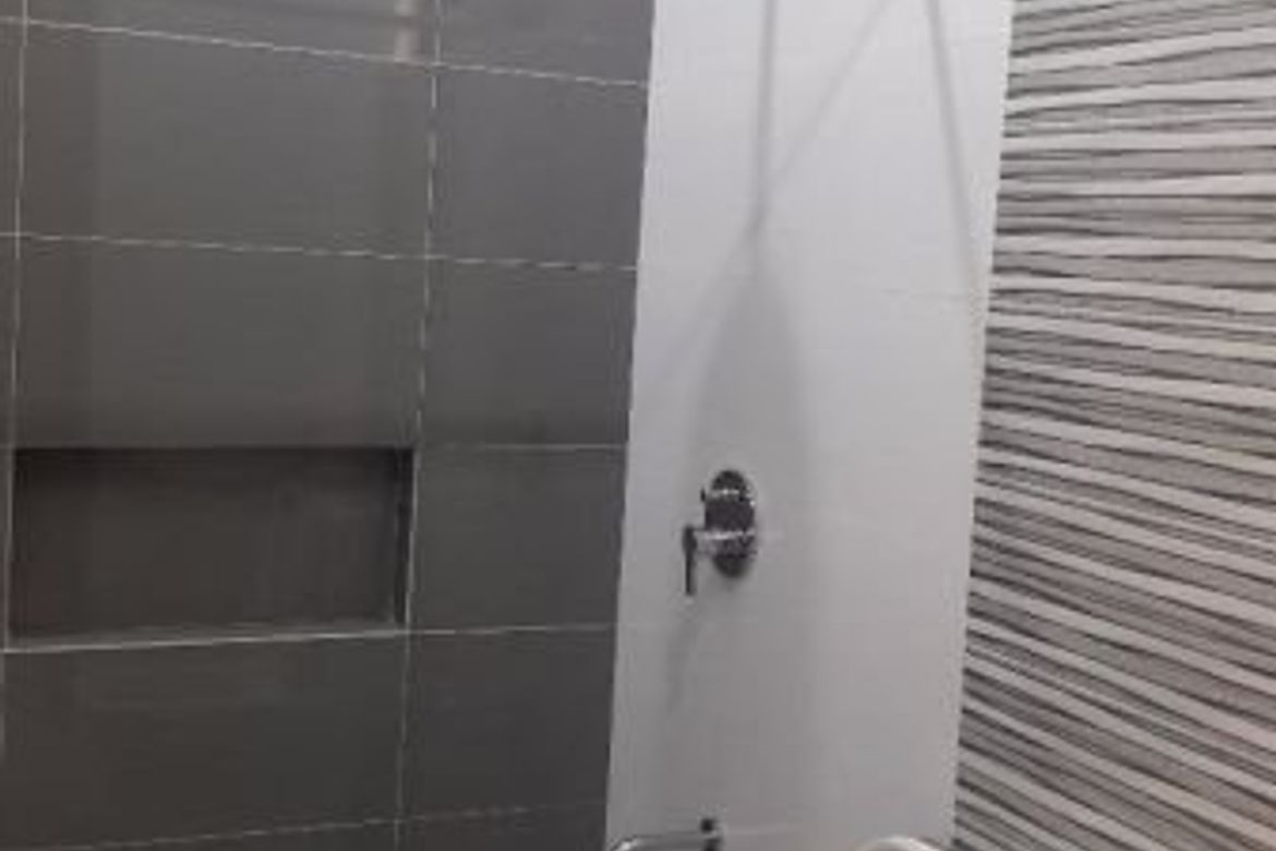 3 Bedroom House for Sale in Sindalan, San Fernando, Pampanga – photo 3