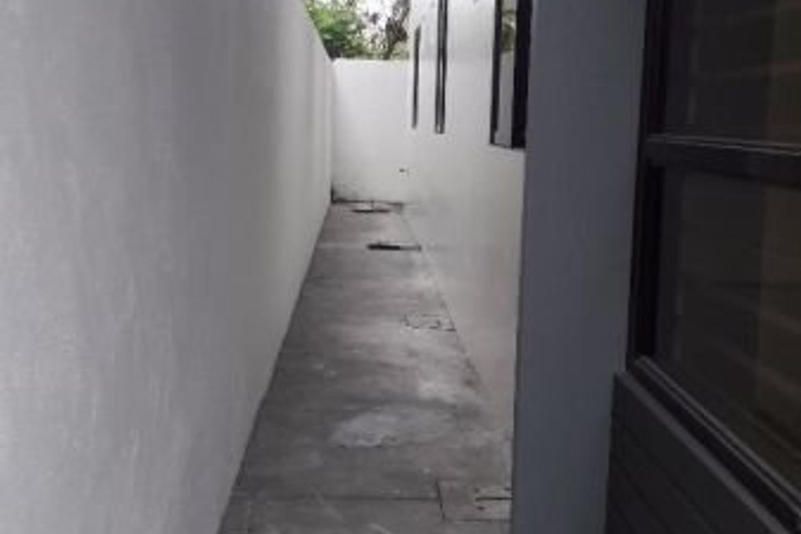 3 Bedroom House for Sale in Sindalan, San Fernando, Pampanga – photo 4