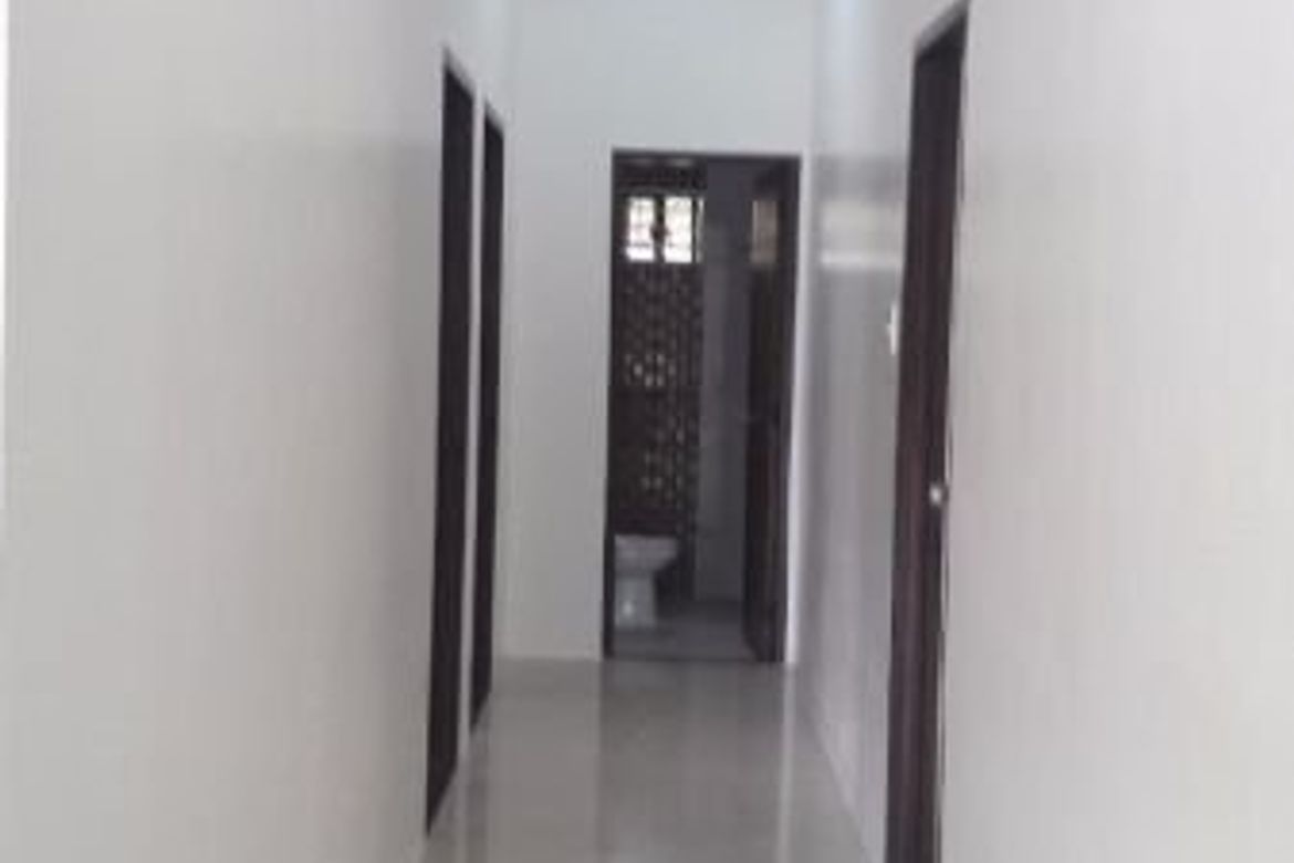 3 Bedroom House for Sale in Sindalan, San Fernando, Pampanga – photo 5
