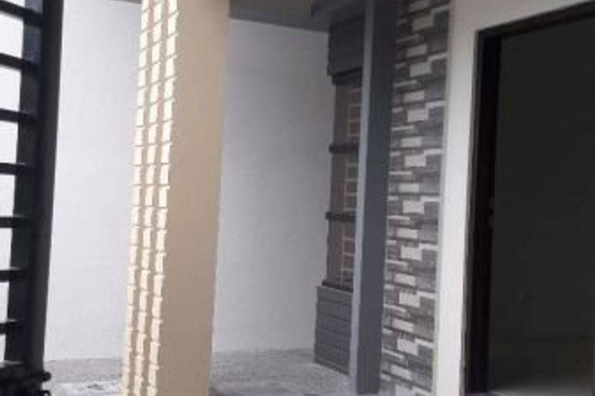 3 Bedroom House for Sale in Sindalan, San Fernando, Pampanga – photo 7
