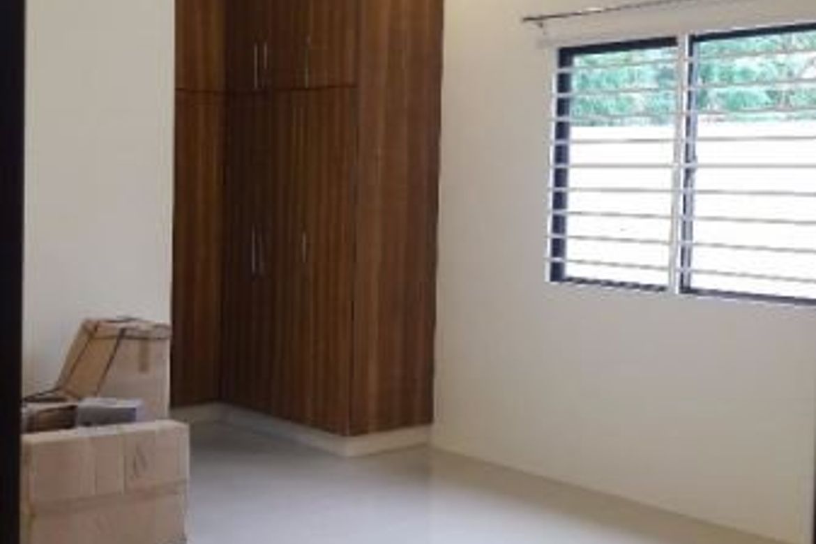 3 Bedroom House for Sale in Sindalan, San Fernando, Pampanga – photo 8