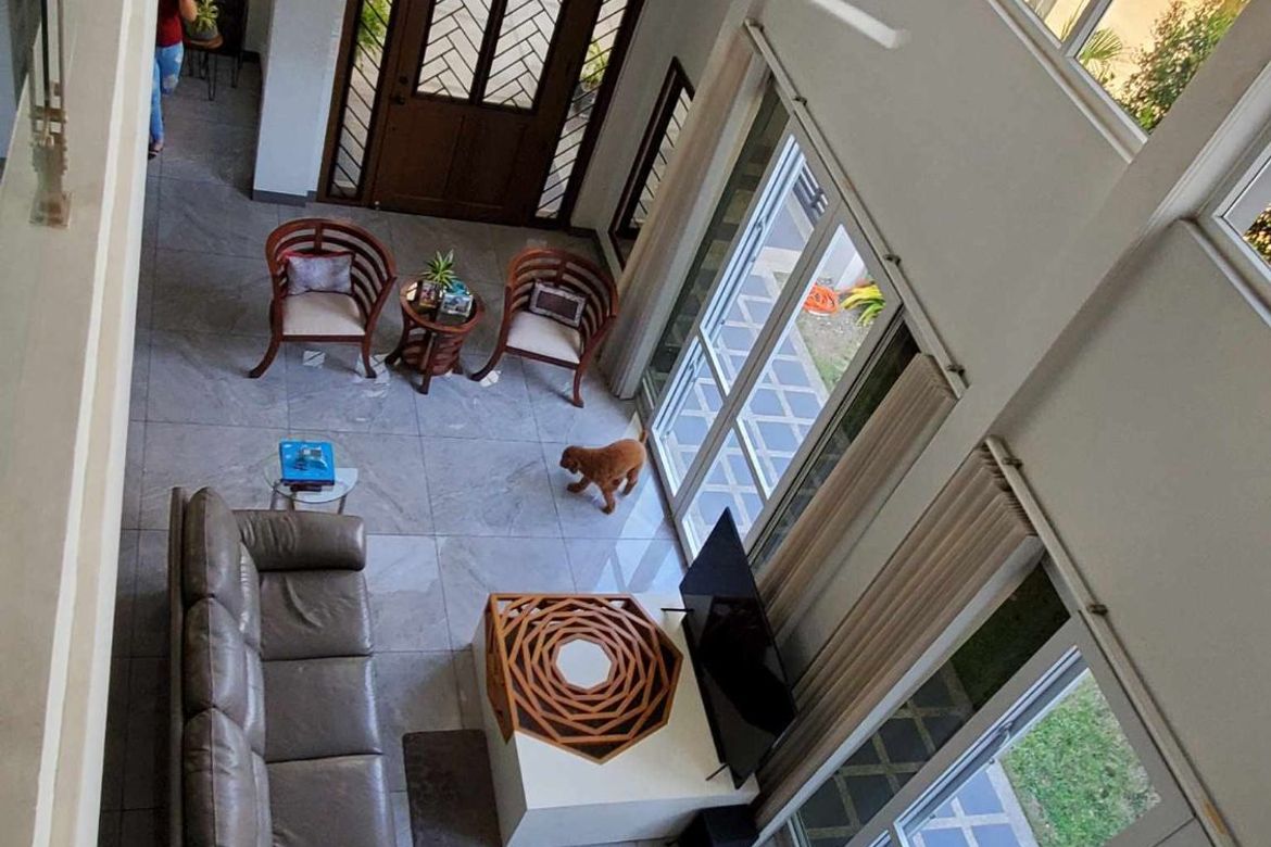 3 Bedroom House for Sale in Sindalan, San Fernando, Pampanga – photo 3