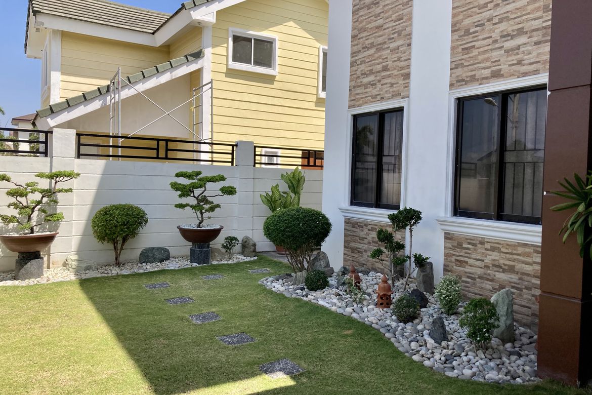 3 Bedroom House for Sale in Sindalan, San Fernando, Pampanga – photo 6