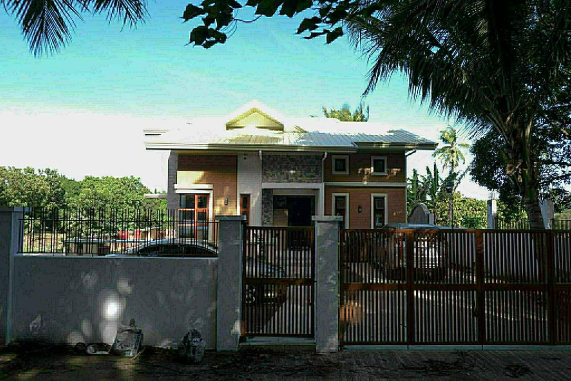 3 Bedroom House for Sale in Sinturisan, San Nicolas, Batangas – photo 7