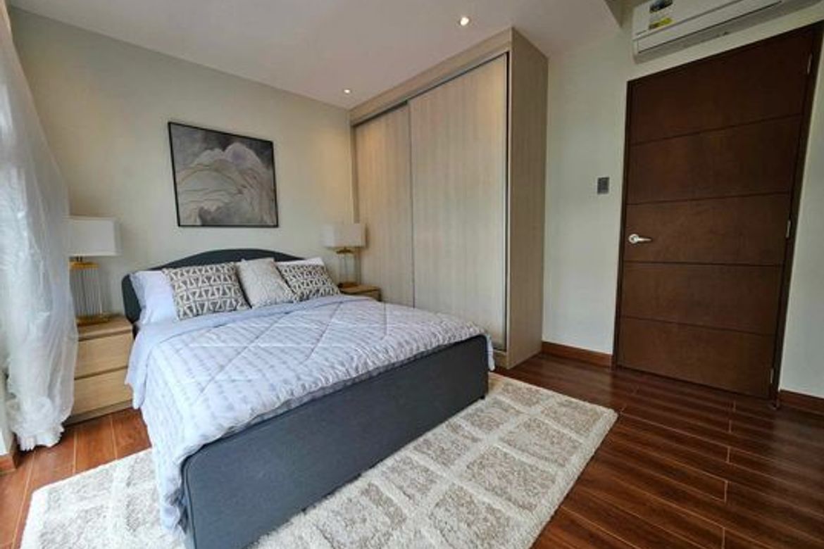 3 Bedroom House for Sale in Socorro, Quezon City, Metro Manila near LRT-2 Araneta Center-Cubao – photo 2