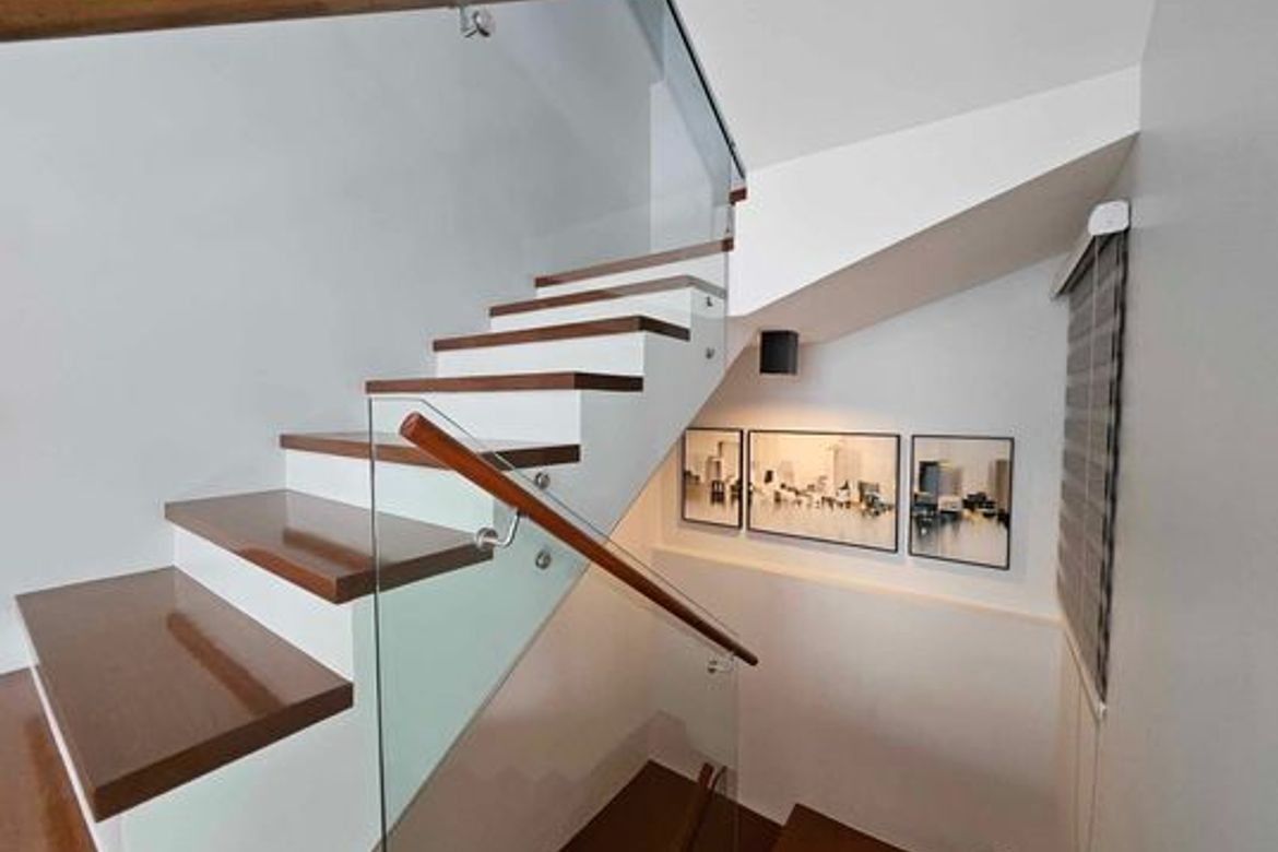 3 Bedroom House for Sale in Socorro, Quezon City, Metro Manila near LRT-2 Araneta Center-Cubao – photo 7
