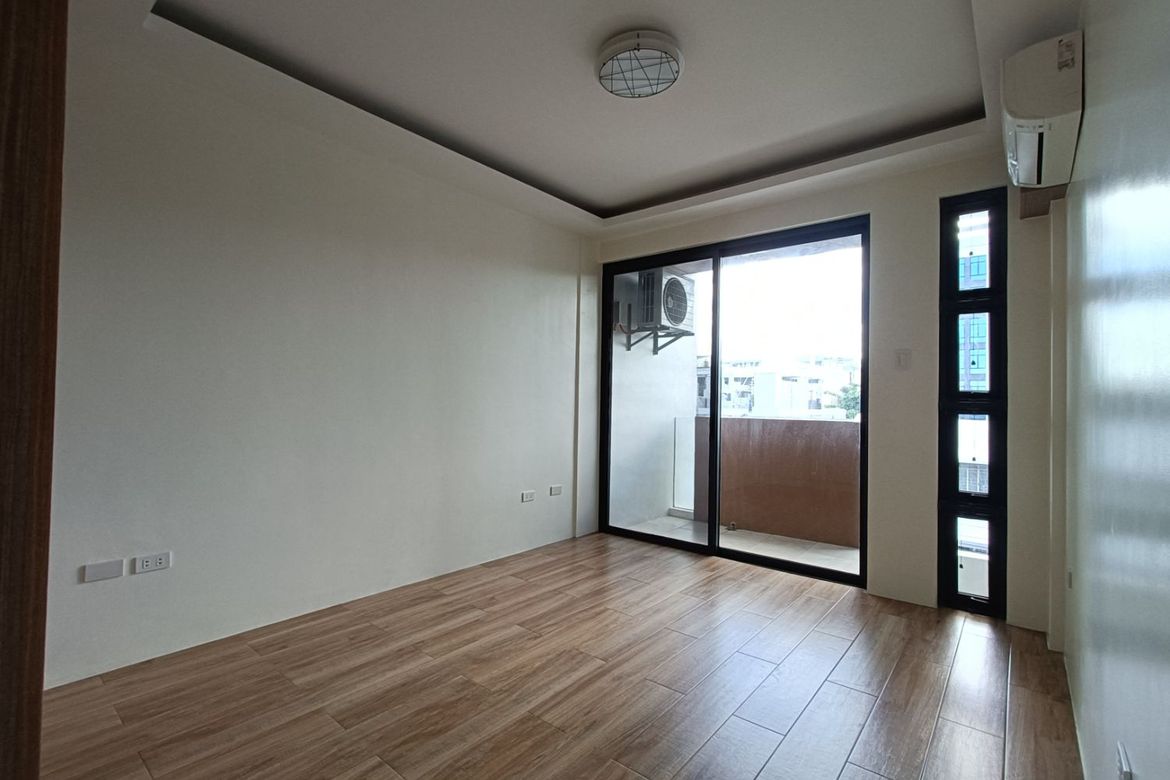 3 Bedroom House for Sale in Socorro, Quezon City, Metro Manila near LRT-2 Araneta Center-Cubao – photo 3
