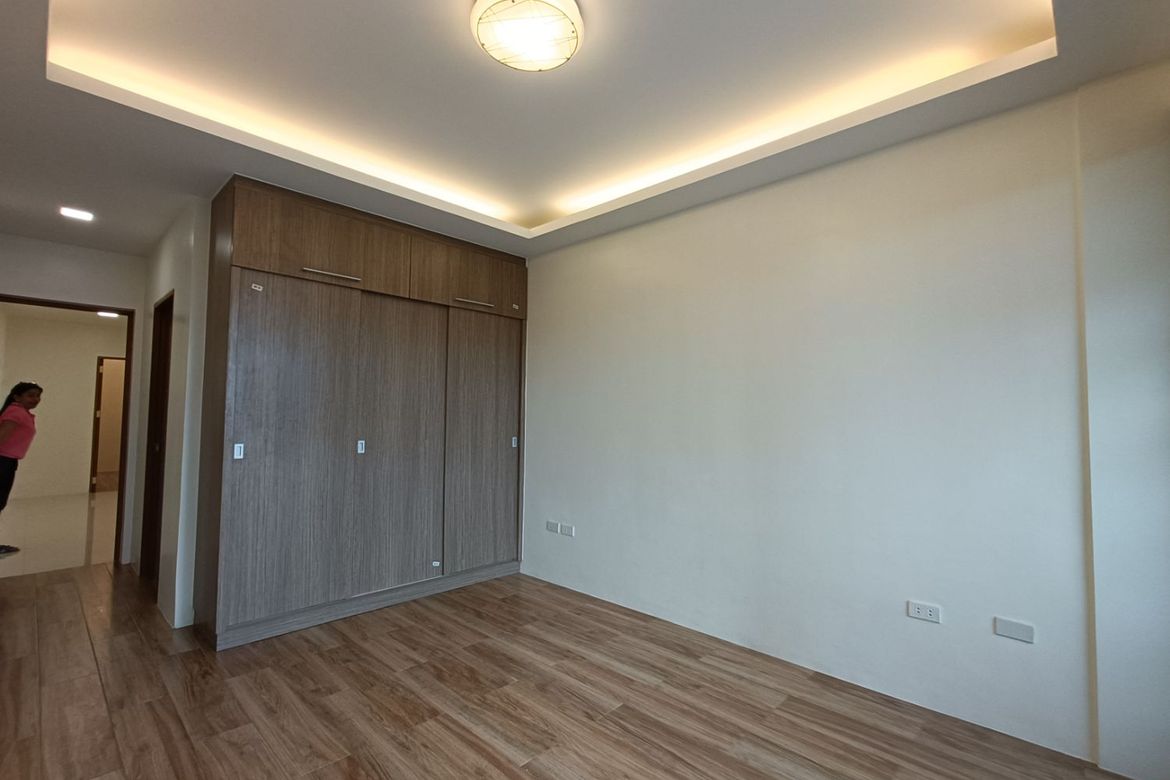 3 Bedroom House for Sale in Socorro, Quezon City, Metro Manila near LRT-2 Araneta Center-Cubao – photo 5