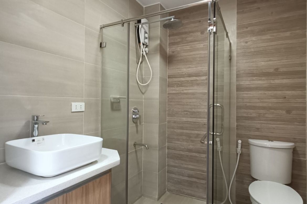 3 Bedroom House for Sale in Socorro, Quezon City, Metro Manila near LRT-2 Araneta Center-Cubao – photo 7