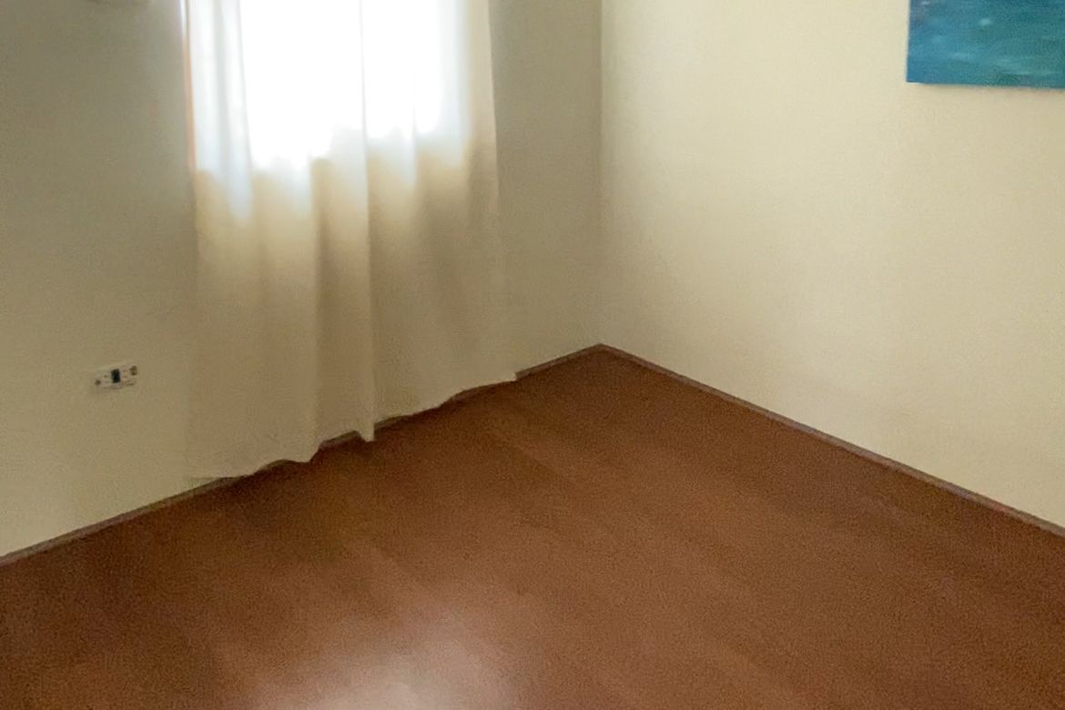 3 Bedroom House for Sale in Solana Casa Real, Cabalantian, Bacolor, Pampanga – photo 7